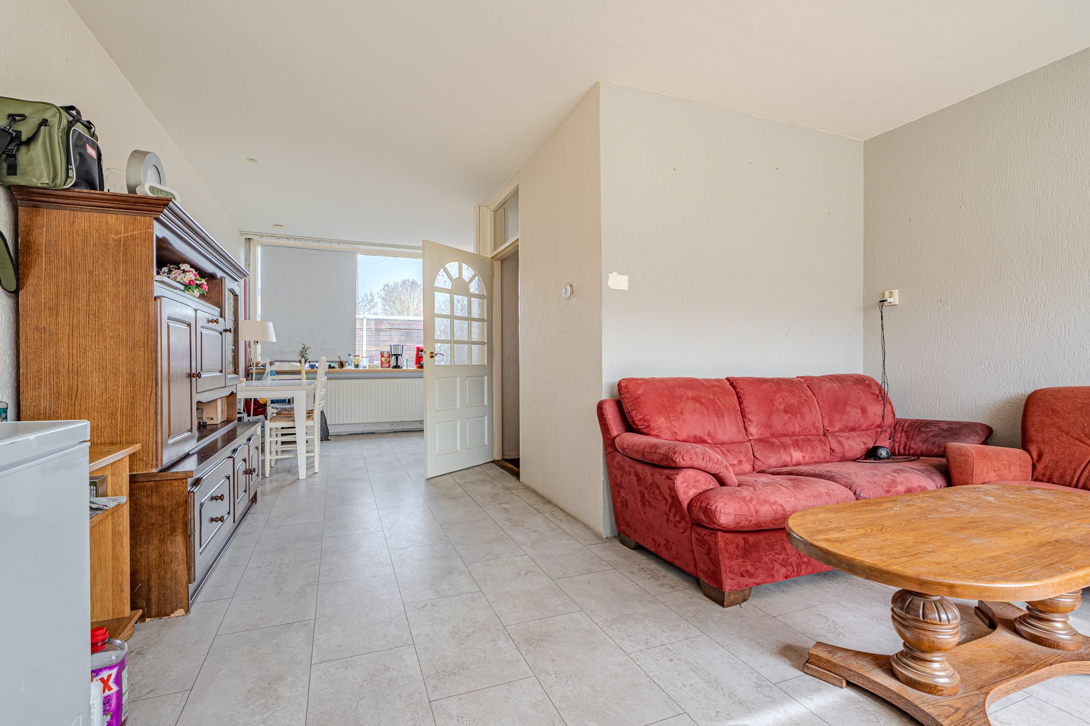 Foto 6 van Constantijn Huygenslaan 19