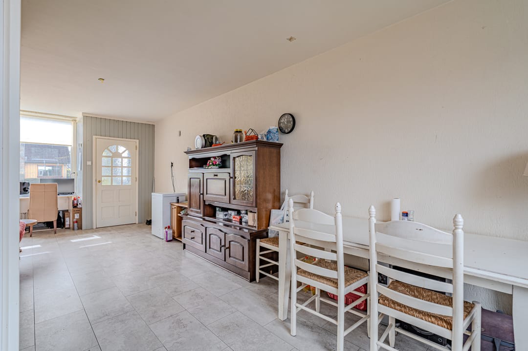 Foto 7 van Constantijn Huygenslaan 19