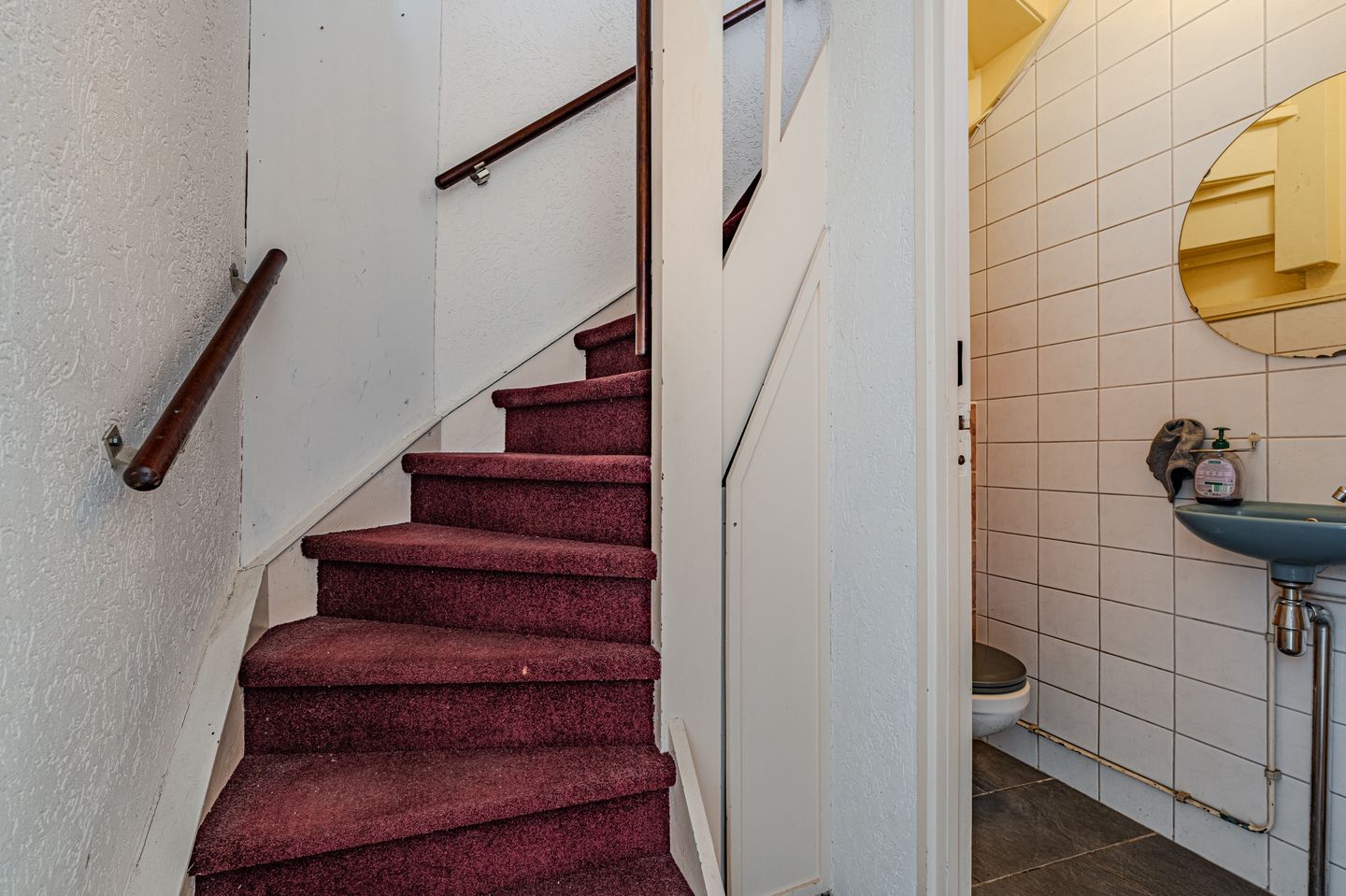 Foto 10 van Constantijn Huygenslaan 19