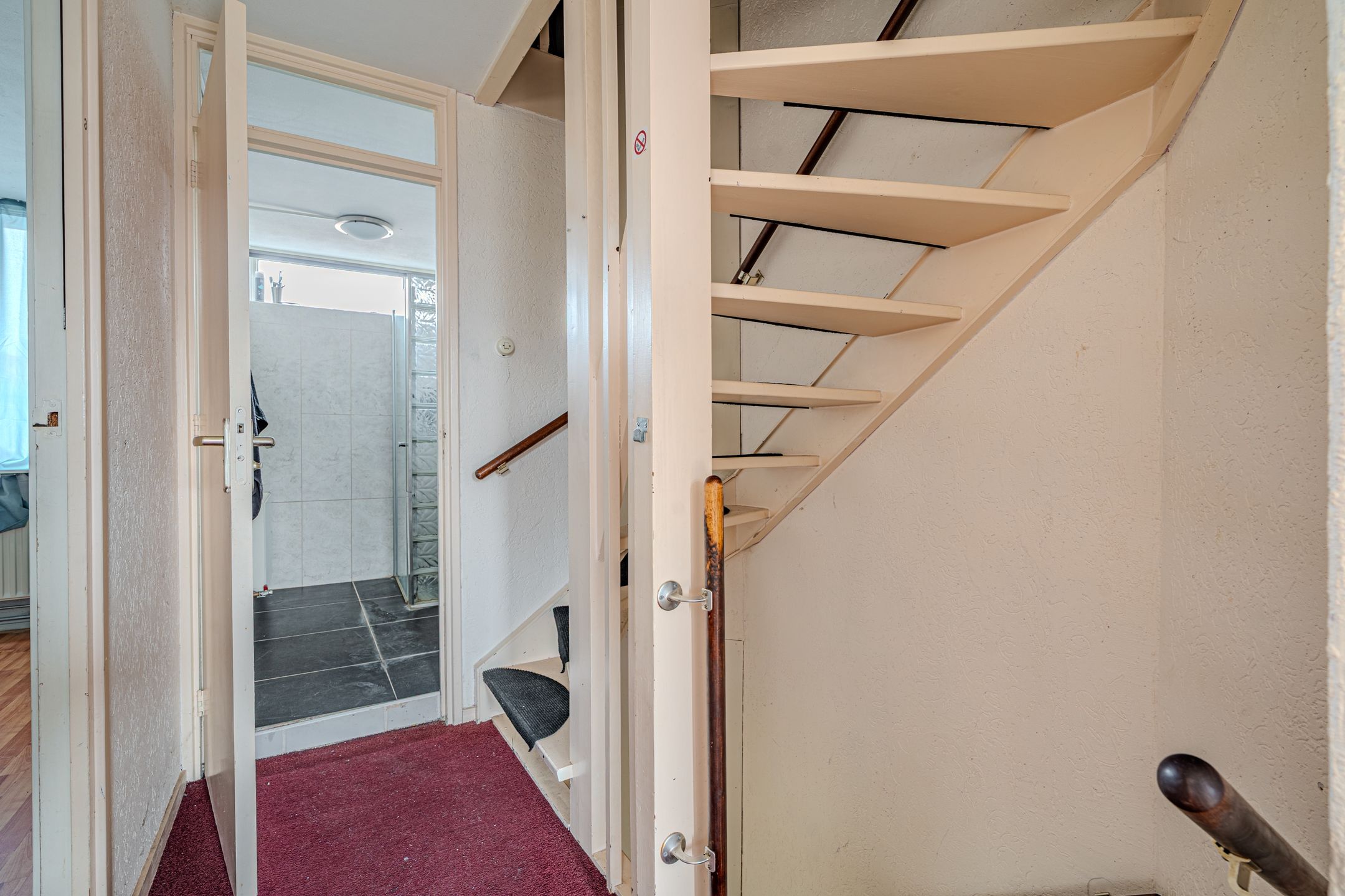 Foto 12 van Constantijn Huygenslaan 19