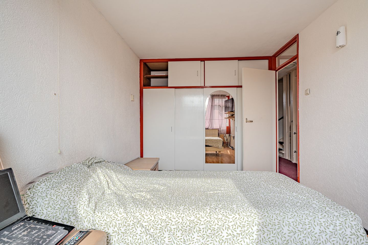 Foto 14 van Constantijn Huygenslaan 19