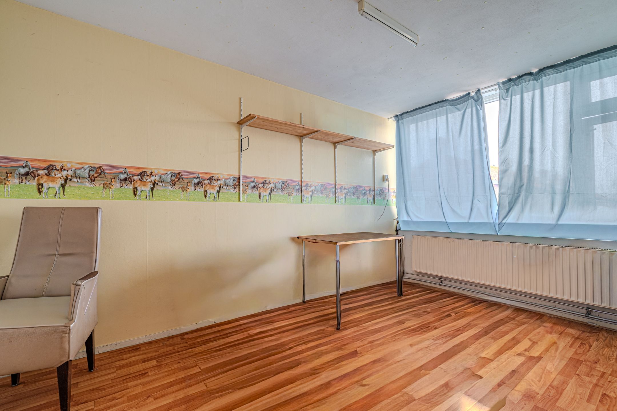 Foto 15 van Constantijn Huygenslaan 19