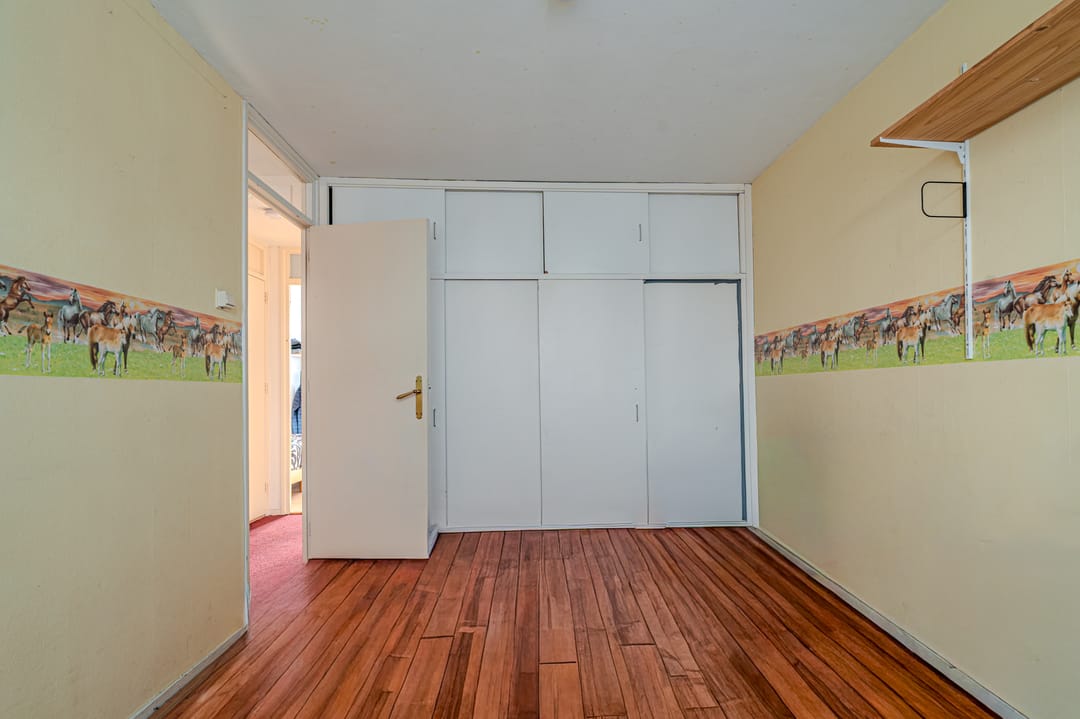 Foto 16 van Constantijn Huygenslaan 19