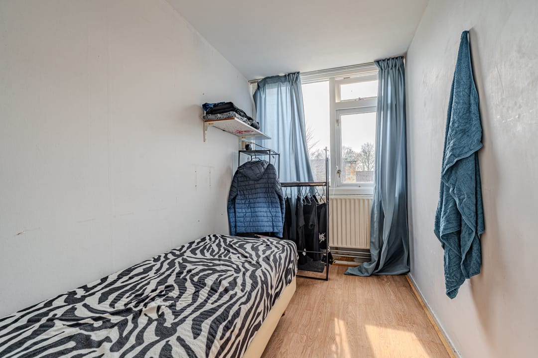 Foto 17 van Constantijn Huygenslaan 19