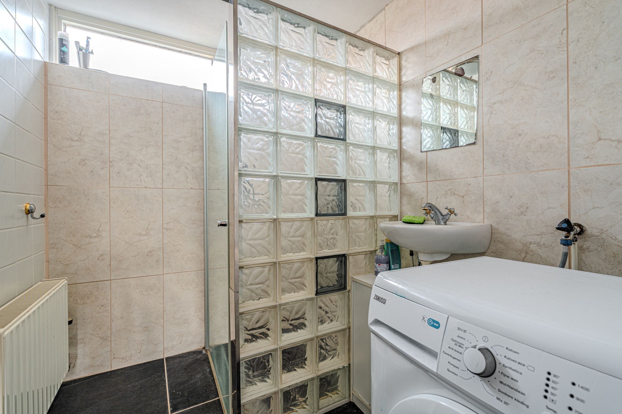 Foto 18 van Constantijn Huygenslaan 19