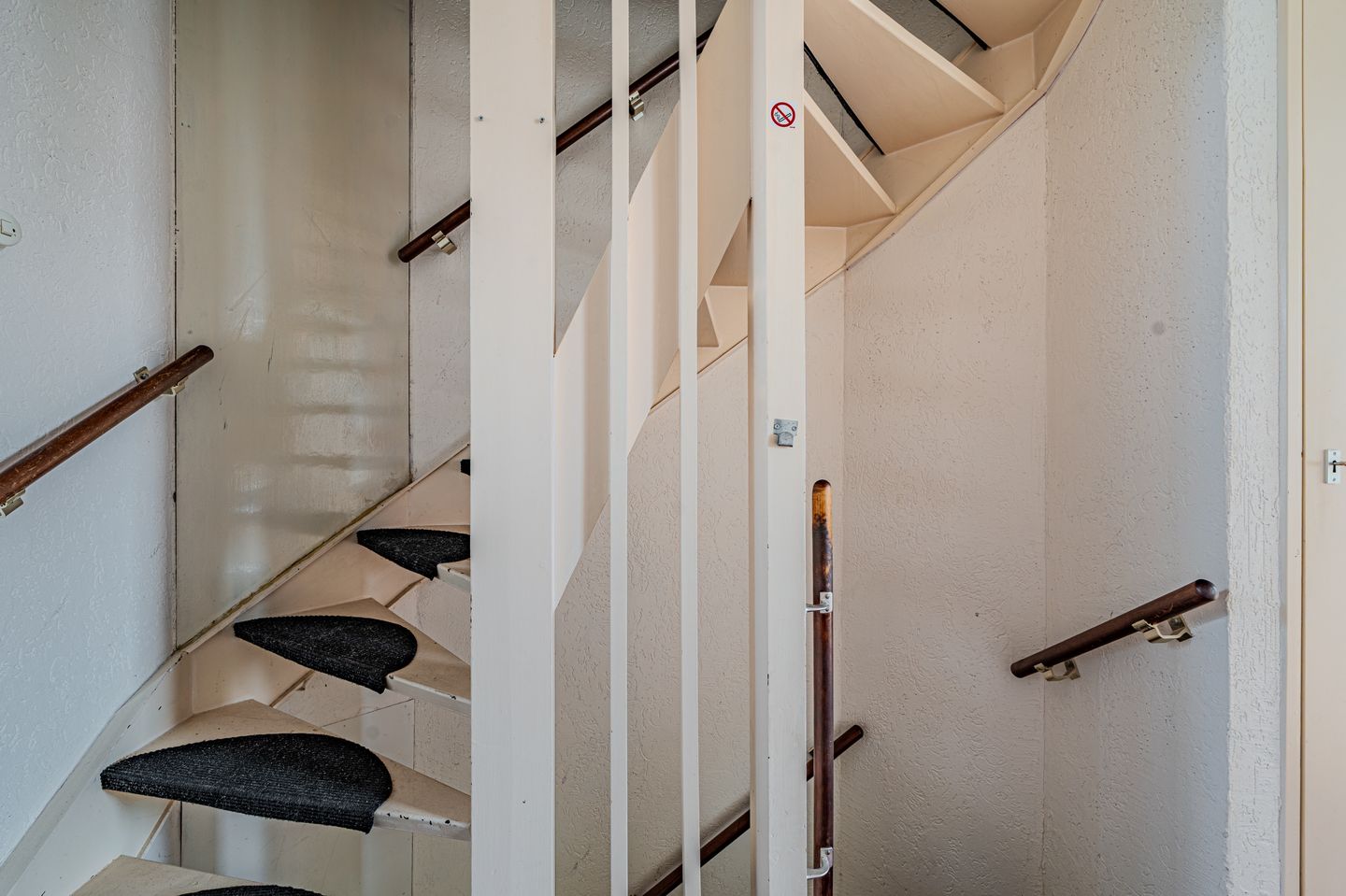 Foto 19 van Constantijn Huygenslaan 19