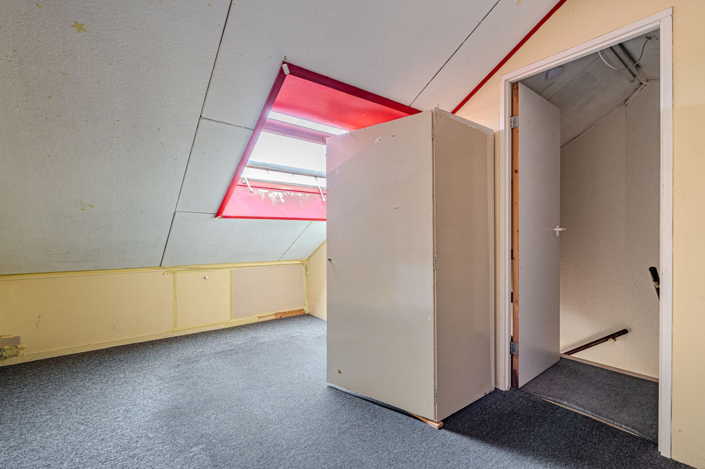 Foto 20 van Constantijn Huygenslaan 19