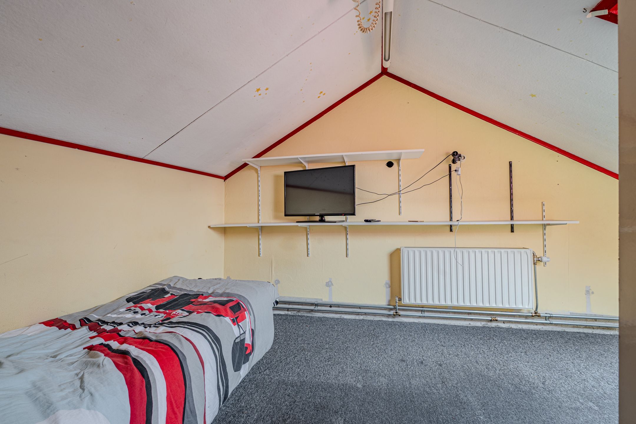 Foto 21 van Constantijn Huygenslaan 19