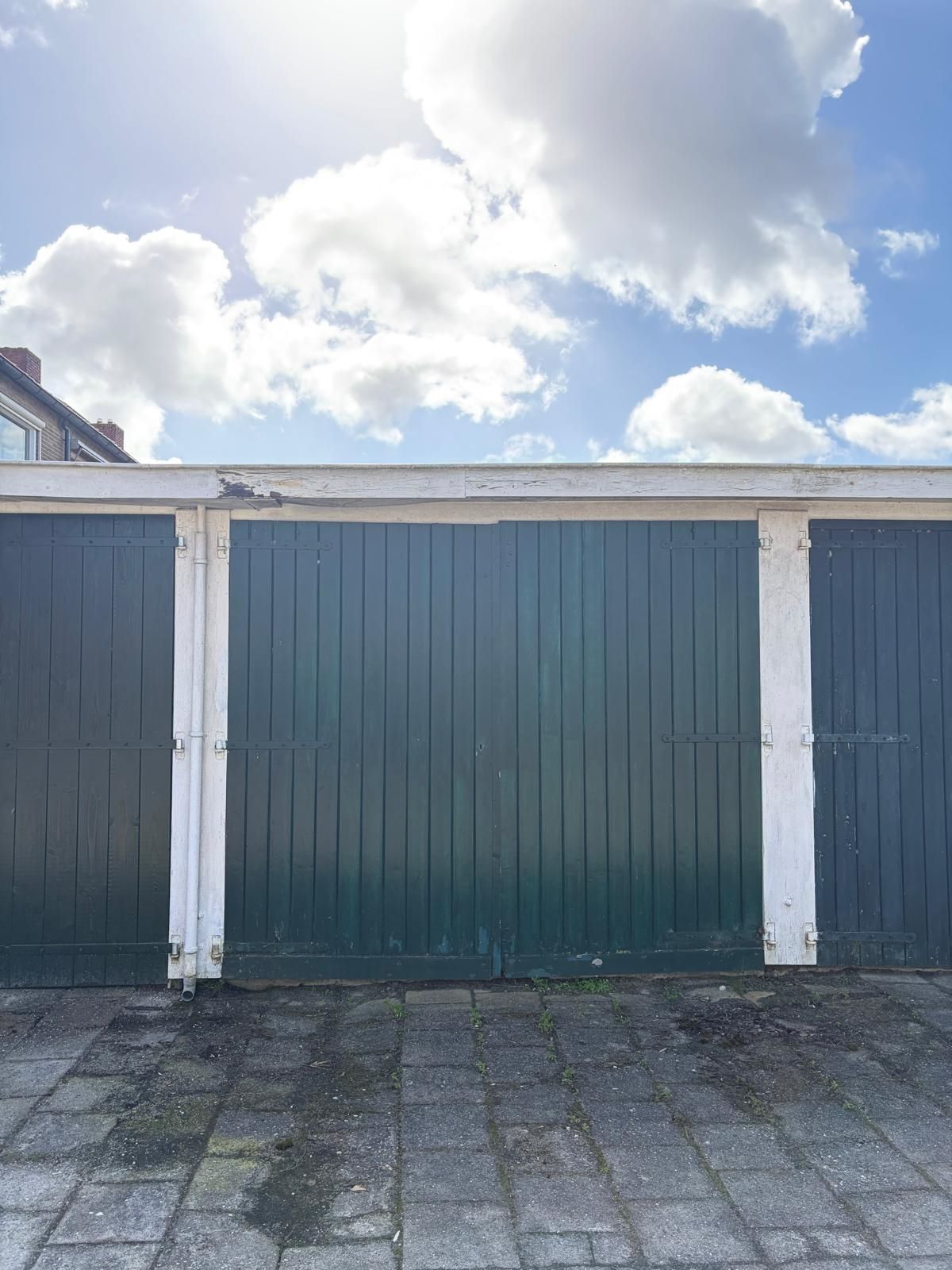 Foto 3 van Constantijn Huygenslaan 19