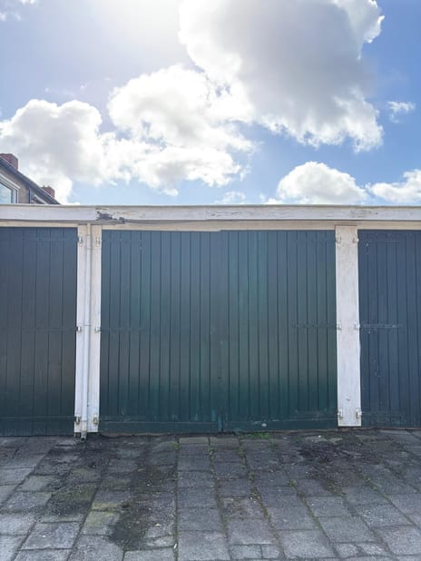 Constantijn Huygenslaan 19 tertiary image