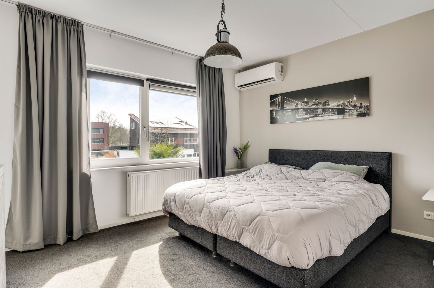 Foto 5 van Johanna van Heverleestraat 9