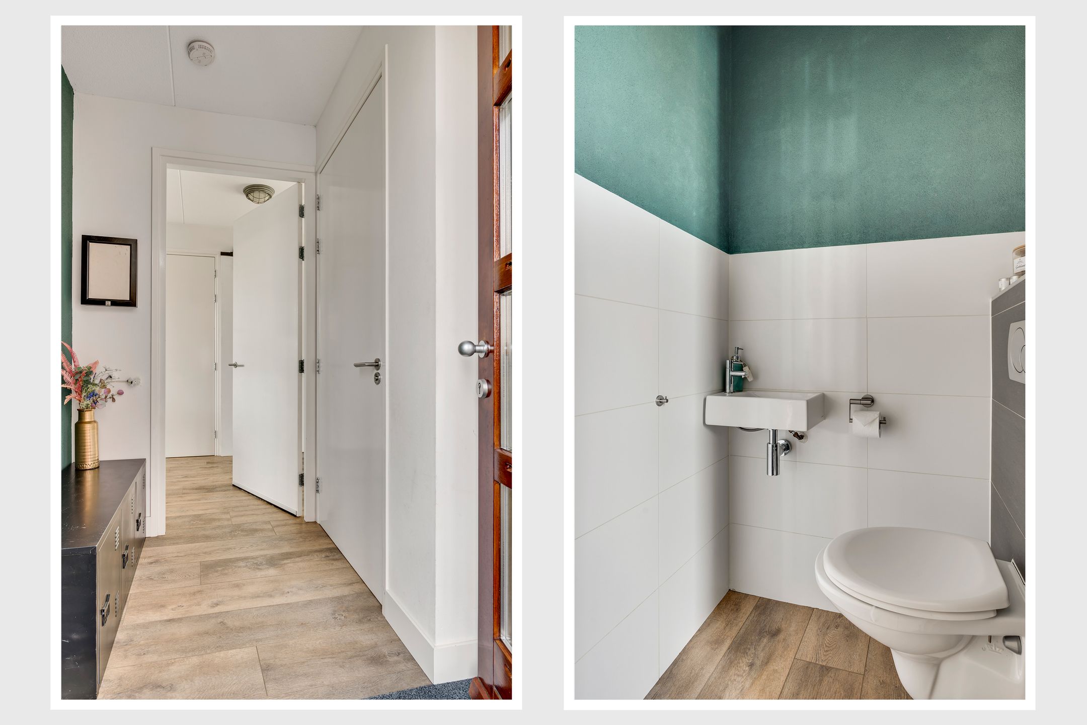 Foto 12 van Johanna van Heverleestraat 9