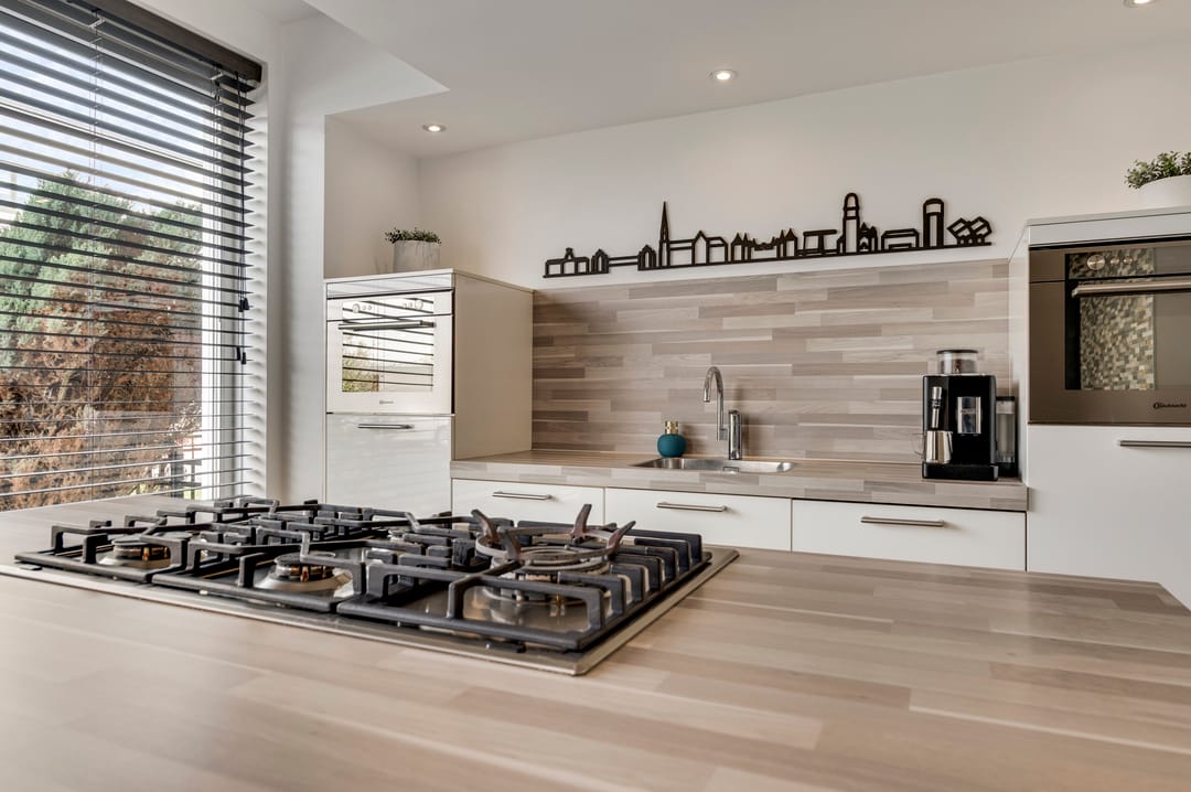 Foto 13 van Johanna van Heverleestraat 9