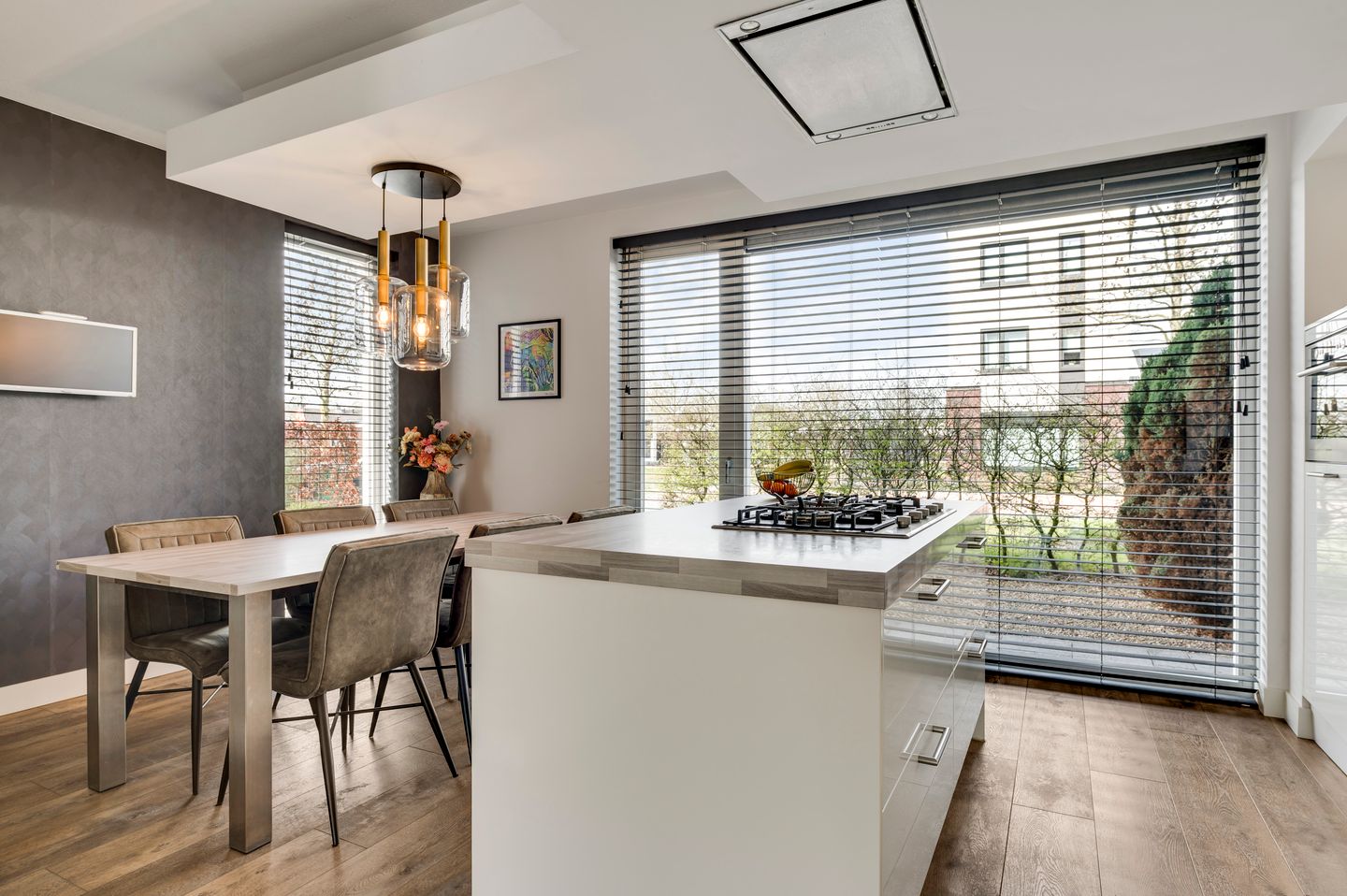 Foto 14 van Johanna van Heverleestraat 9