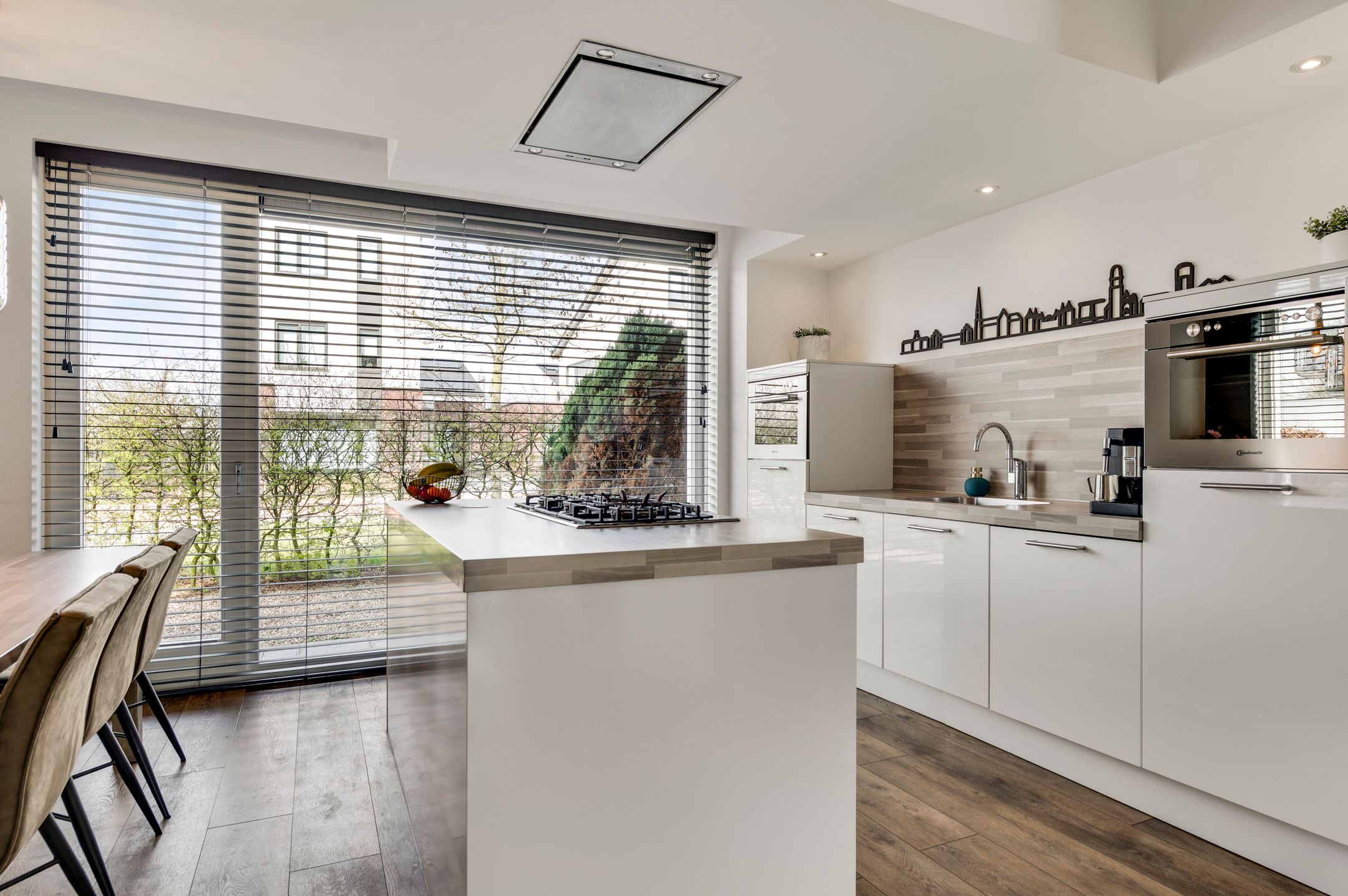 Foto 15 van Johanna van Heverleestraat 9