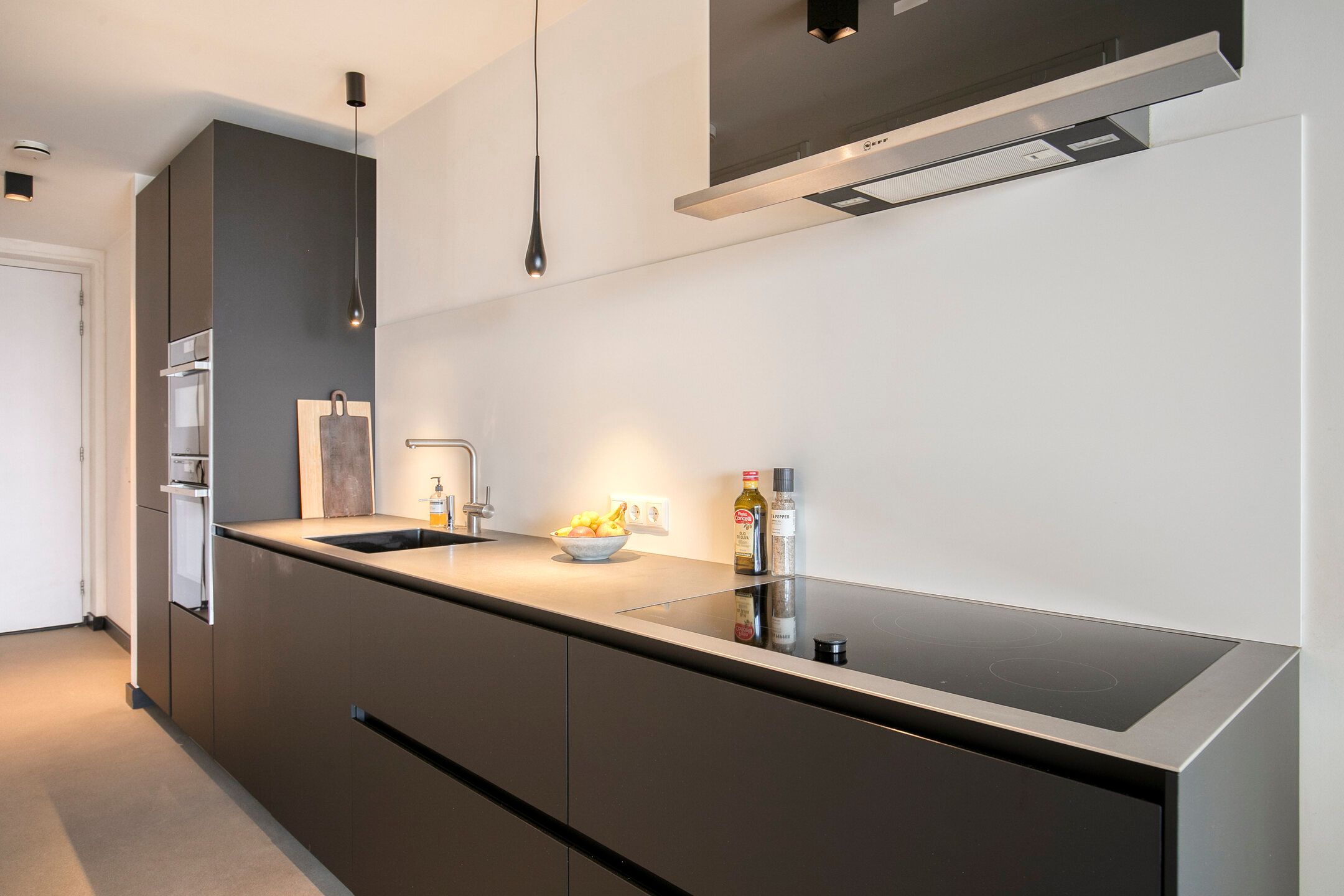 Photo 3 of Schubertsingel 94