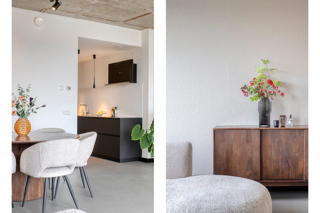 Photo 8 of Schubertsingel 94