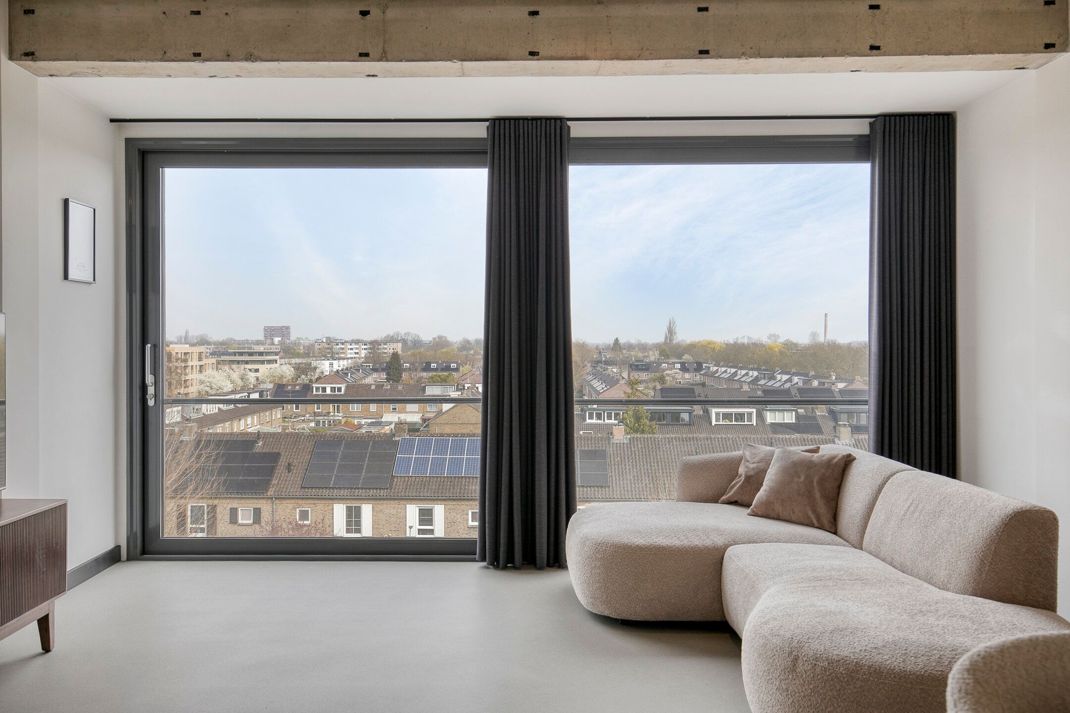 Photo 9 of Schubertsingel 94