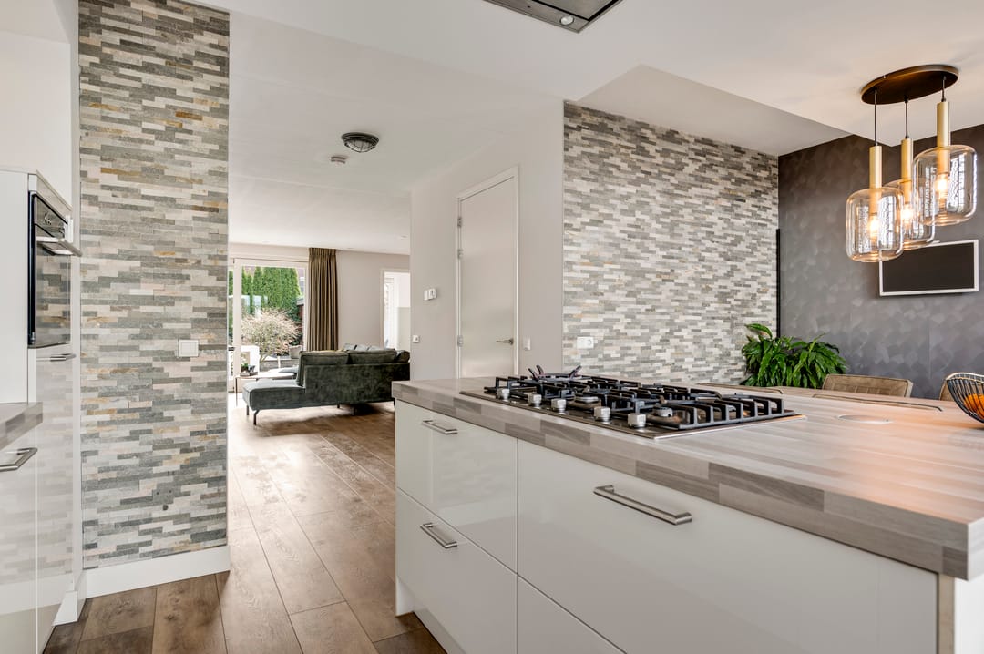 Foto 16 van Johanna van Heverleestraat 9