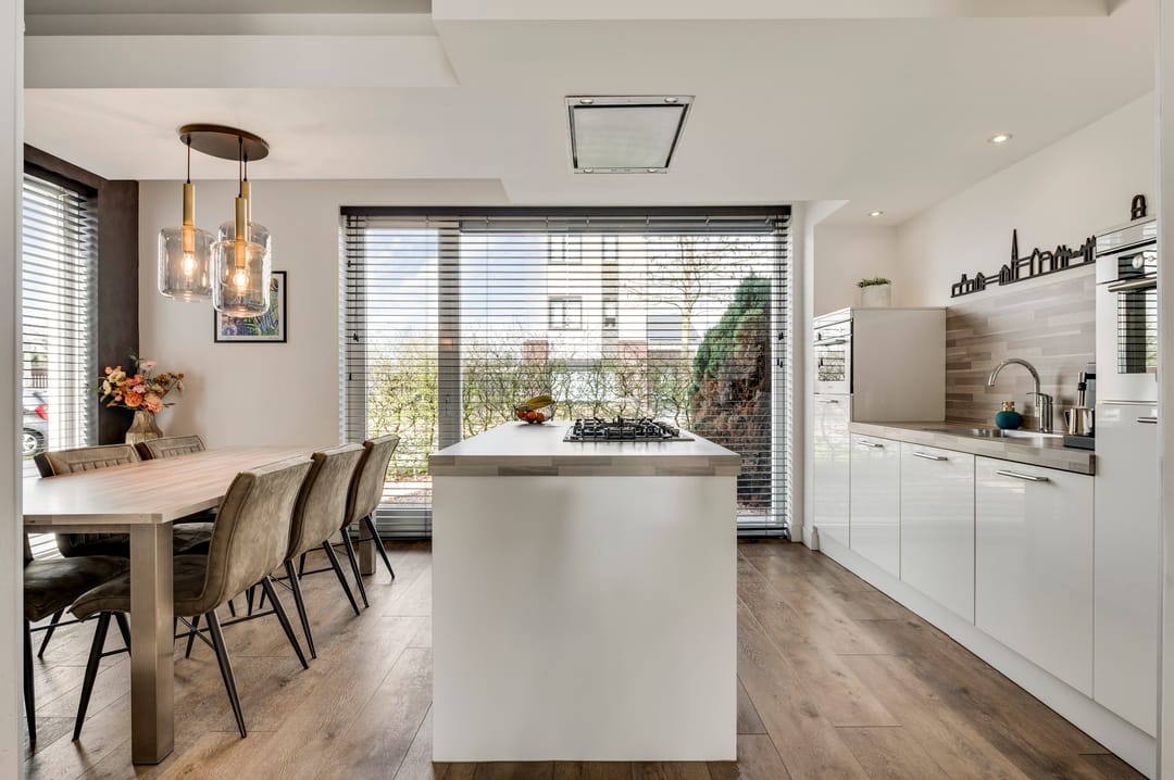 Foto 17 van Johanna van Heverleestraat 9