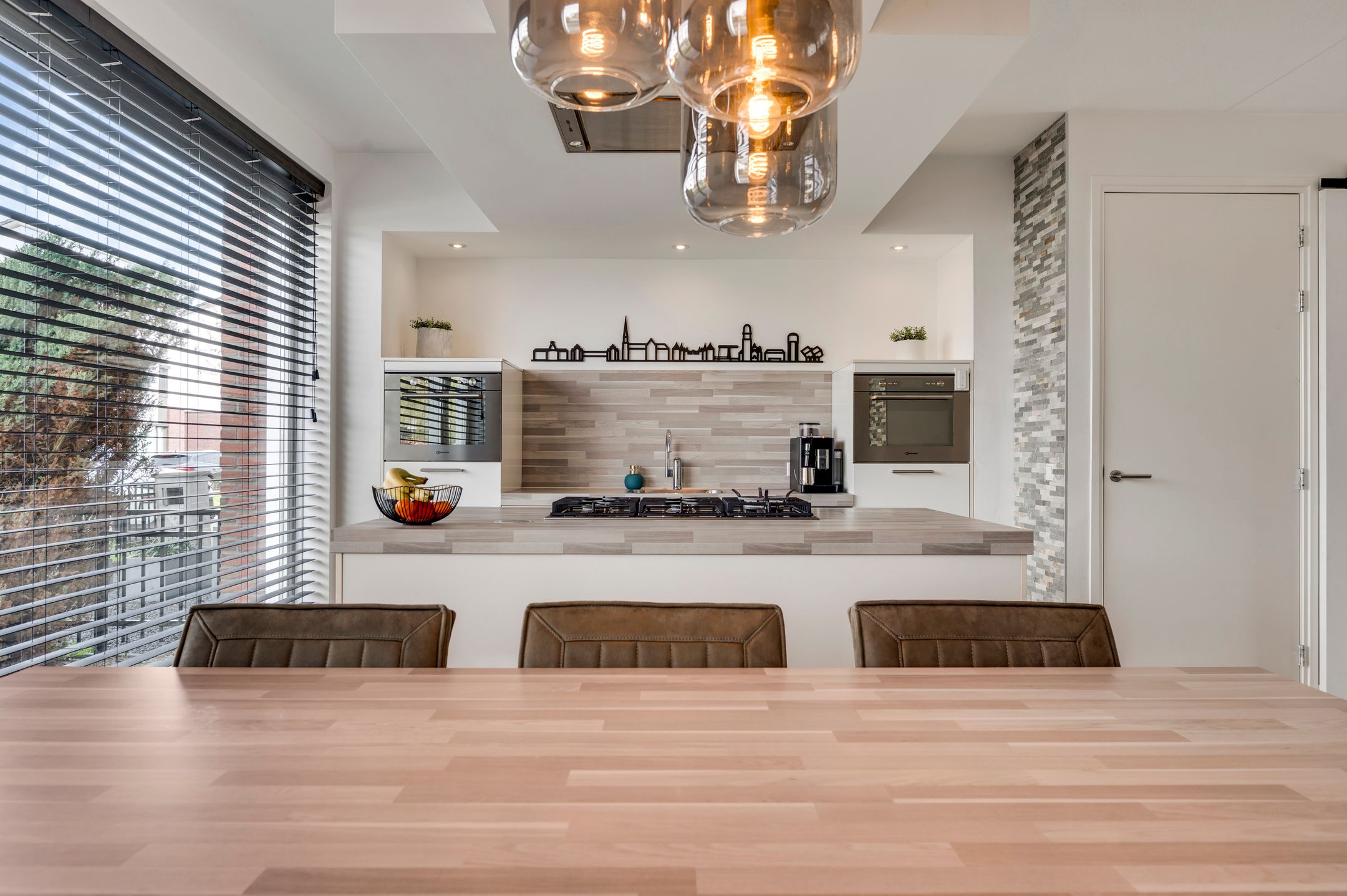 Foto 18 van Johanna van Heverleestraat 9