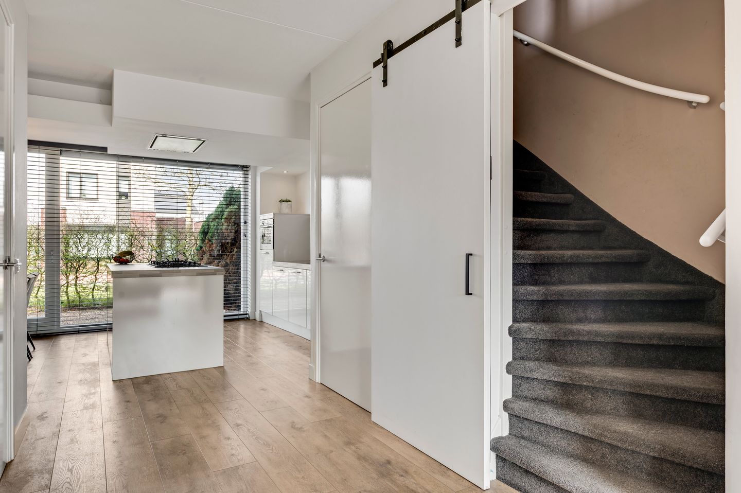 Foto 19 van Johanna van Heverleestraat 9