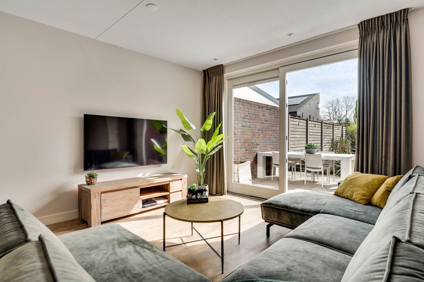 Foto 20 van Johanna van Heverleestraat 9