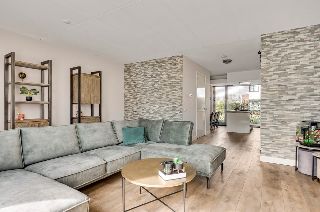 Foto 23 van Johanna van Heverleestraat 9