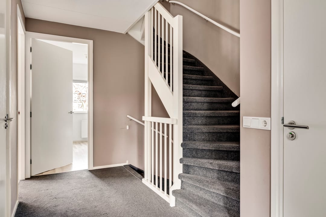 Foto 26 van Johanna van Heverleestraat 9