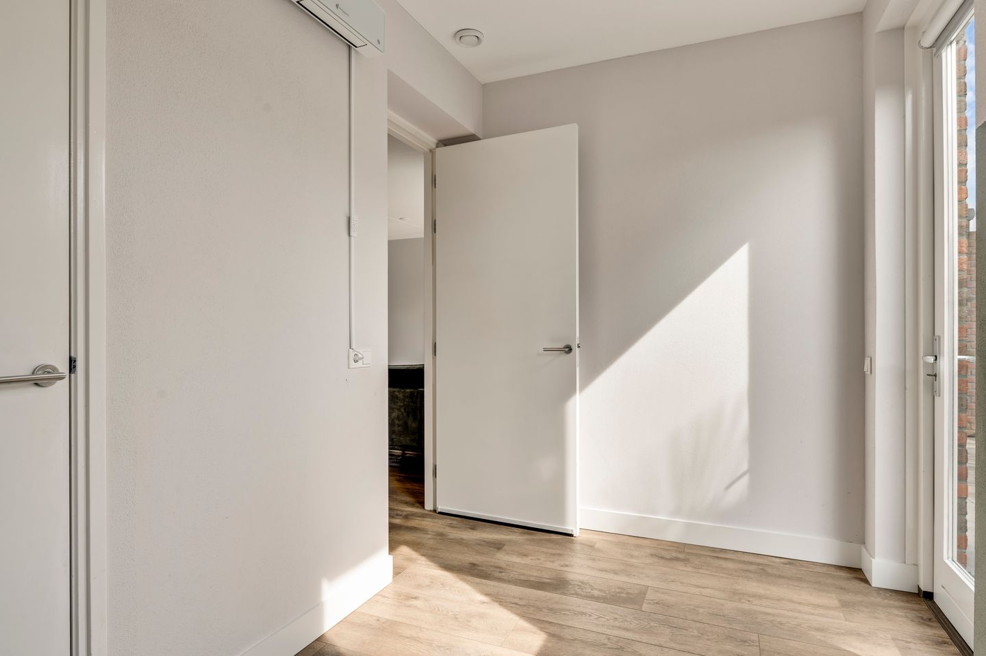 Foto 25 van Johanna van Heverleestraat 9