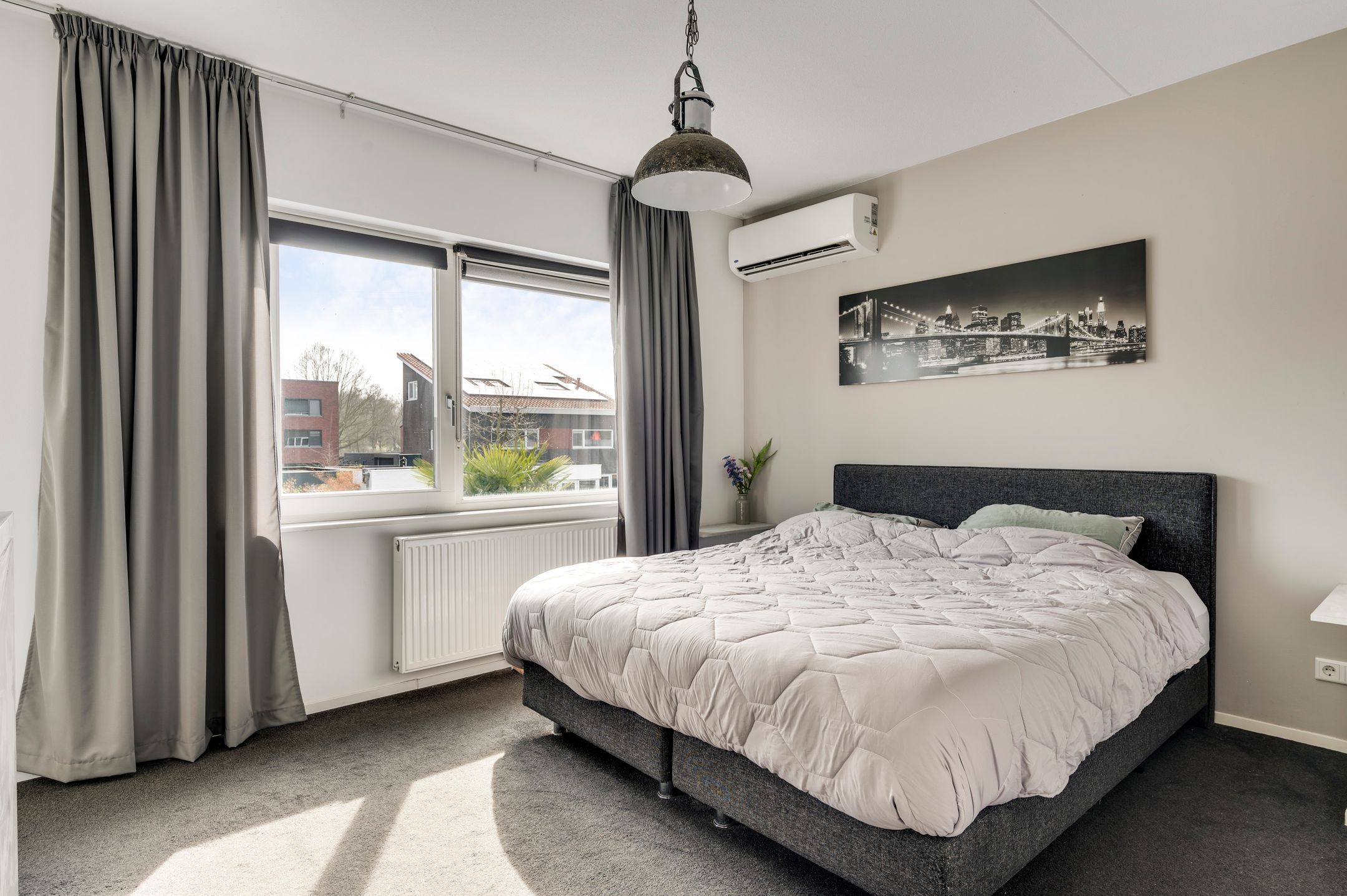 Foto 27 van Johanna van Heverleestraat 9