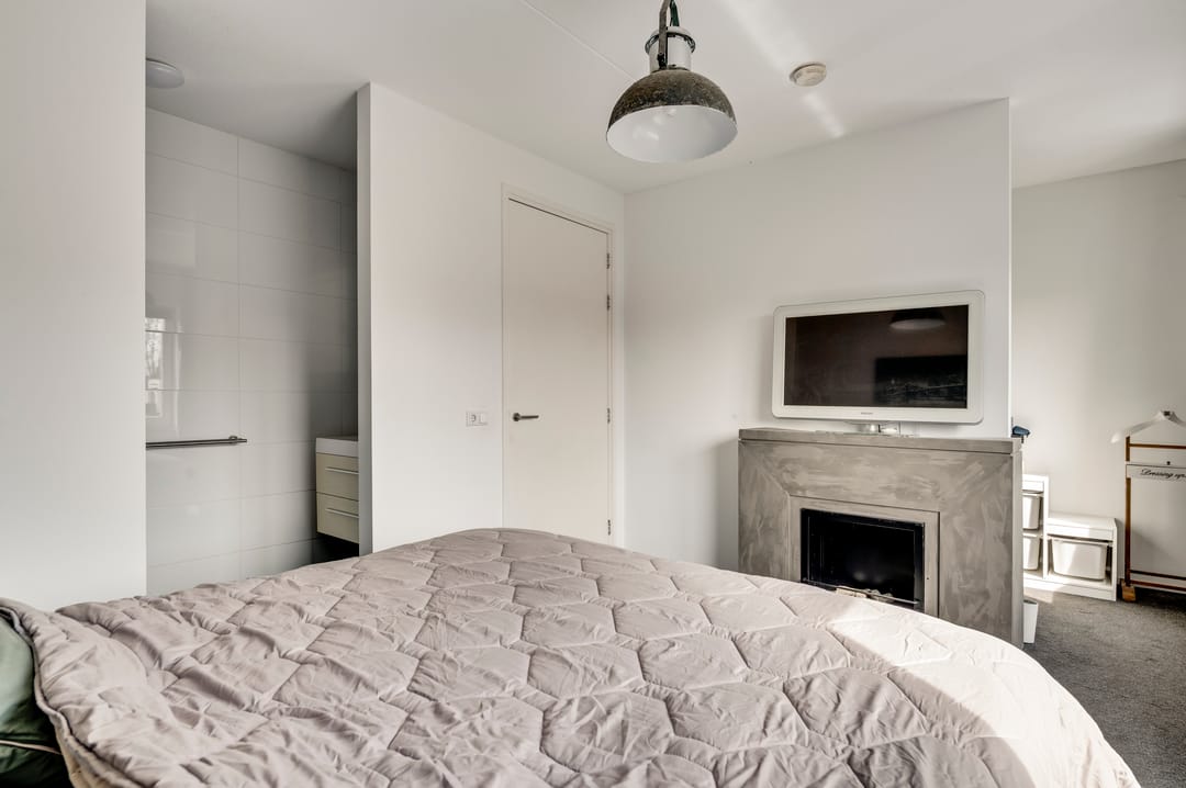 Foto 28 van Johanna van Heverleestraat 9