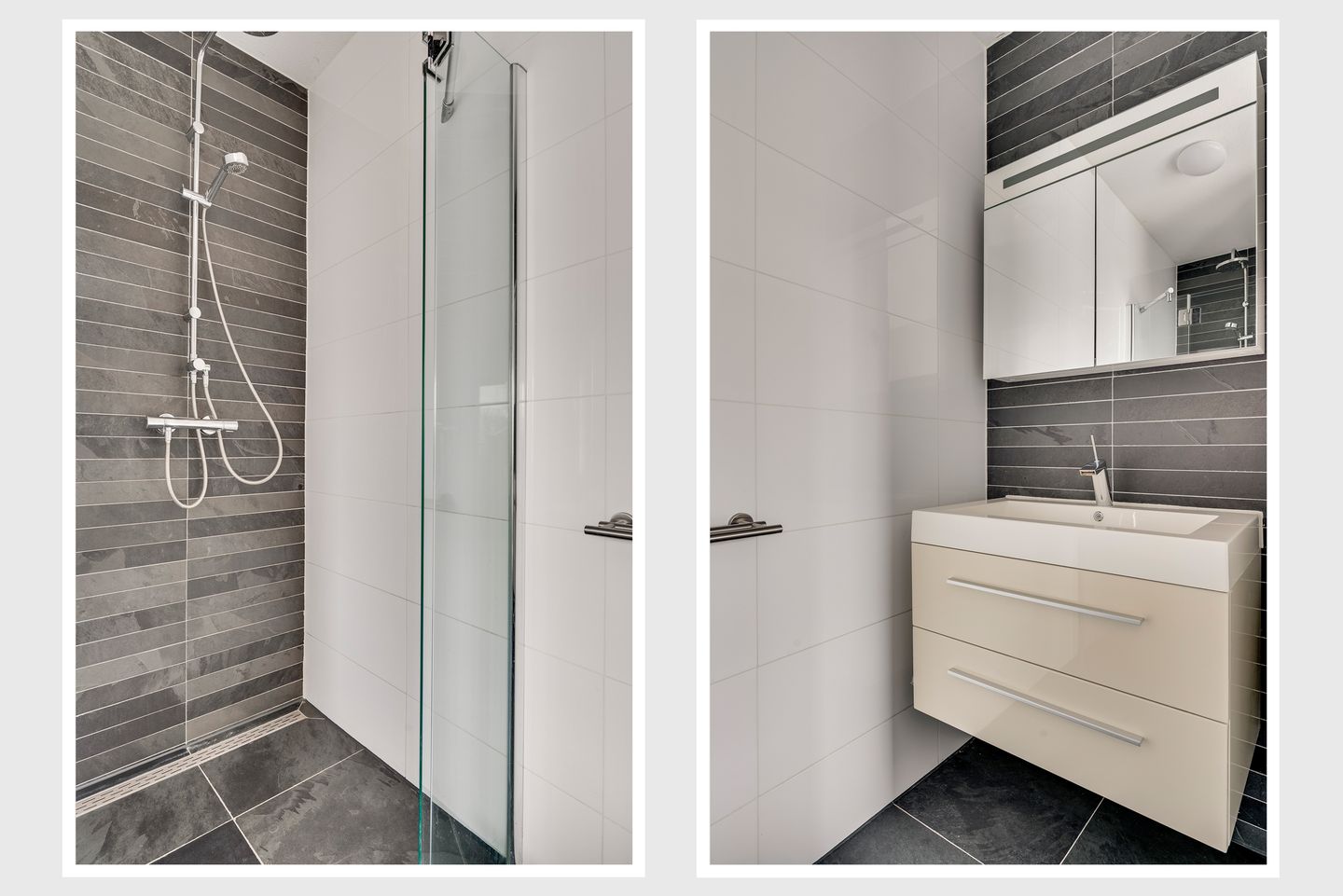 Foto 29 van Johanna van Heverleestraat 9