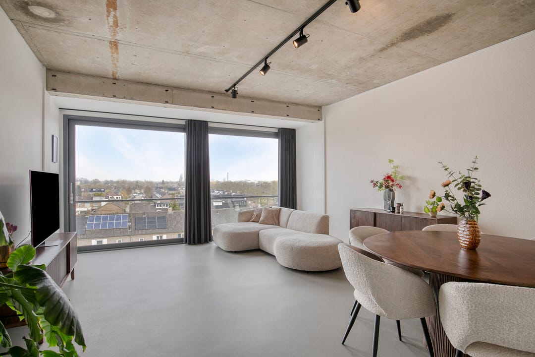 Photo 2 of Schubertsingel 94