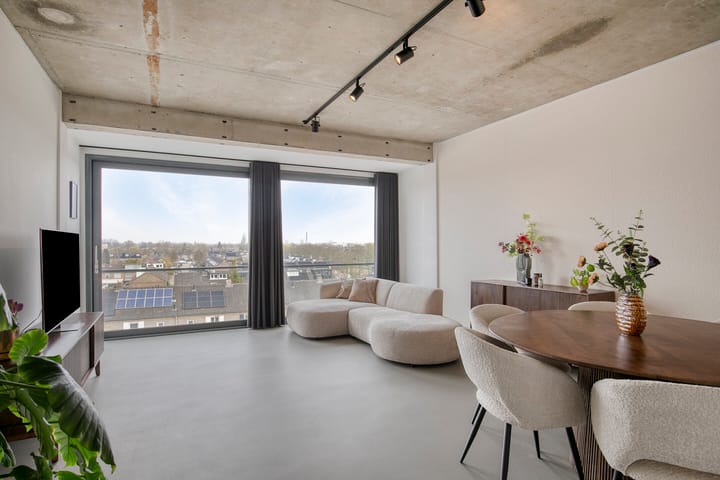 Photo 2 of Schubertsingel 94