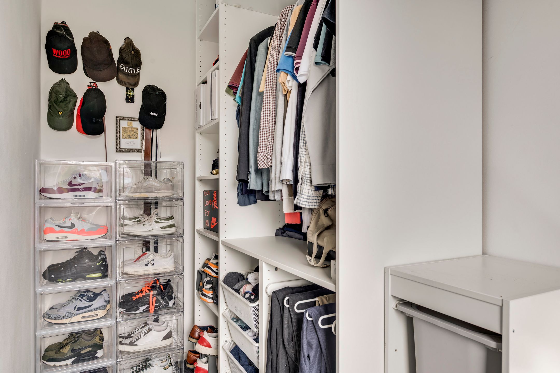 Foto 30 van Johanna van Heverleestraat 9