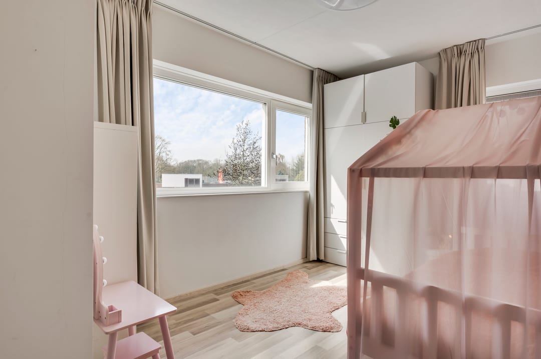 Foto 31 van Johanna van Heverleestraat 9