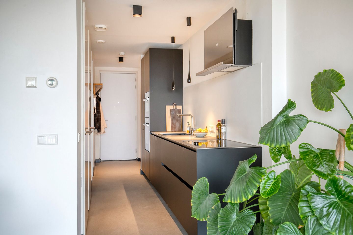 Photo 4 of Schubertsingel 94