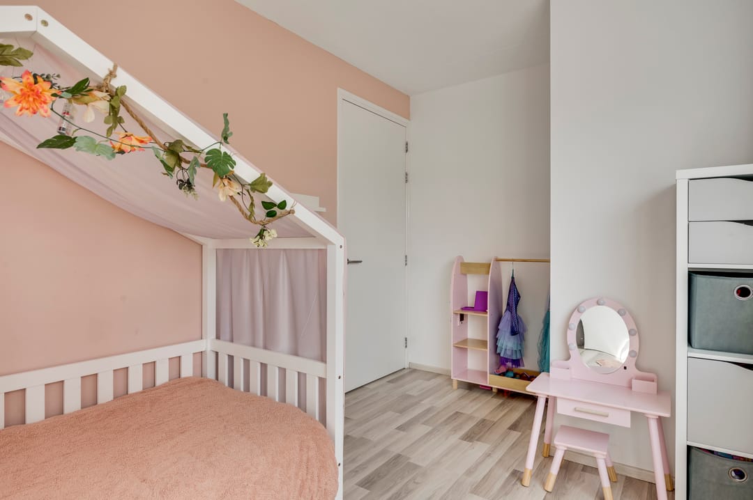 Foto 32 van Johanna van Heverleestraat 9