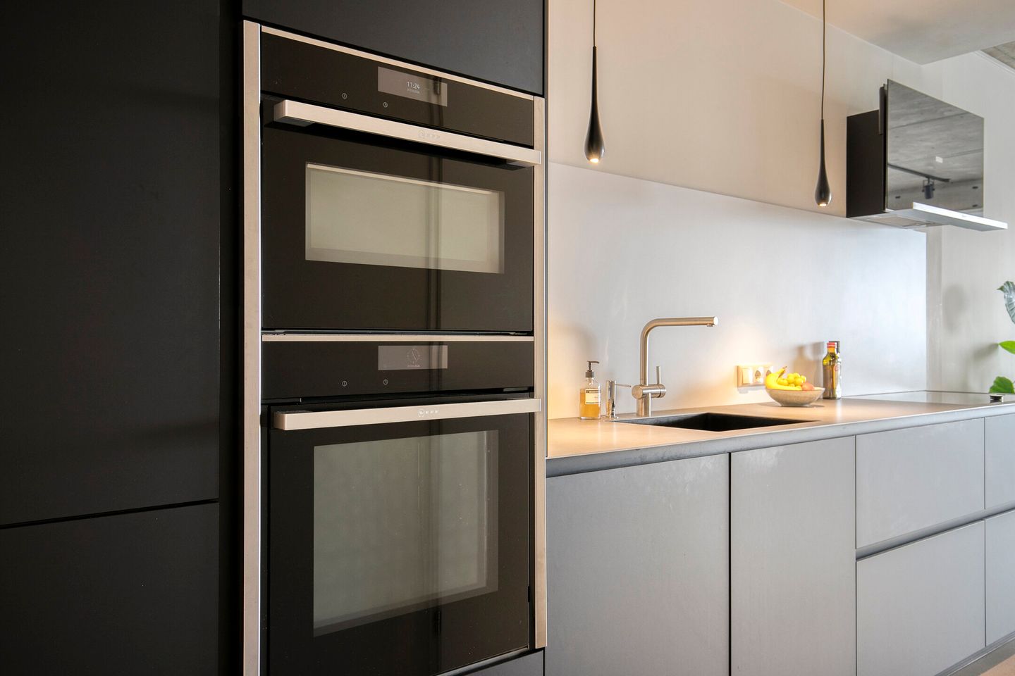 Photo 5 of Schubertsingel 94