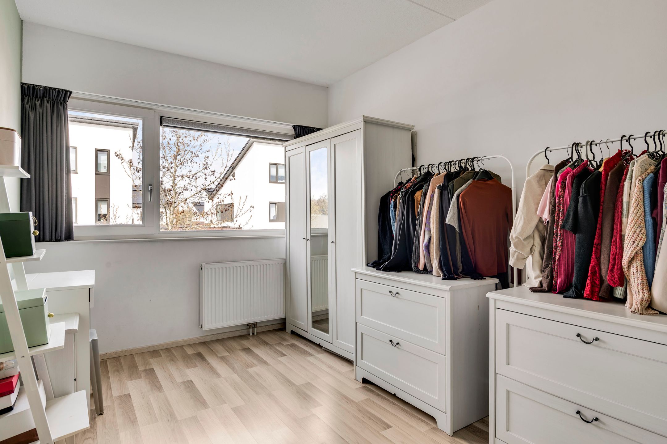 Foto 33 van Johanna van Heverleestraat 9