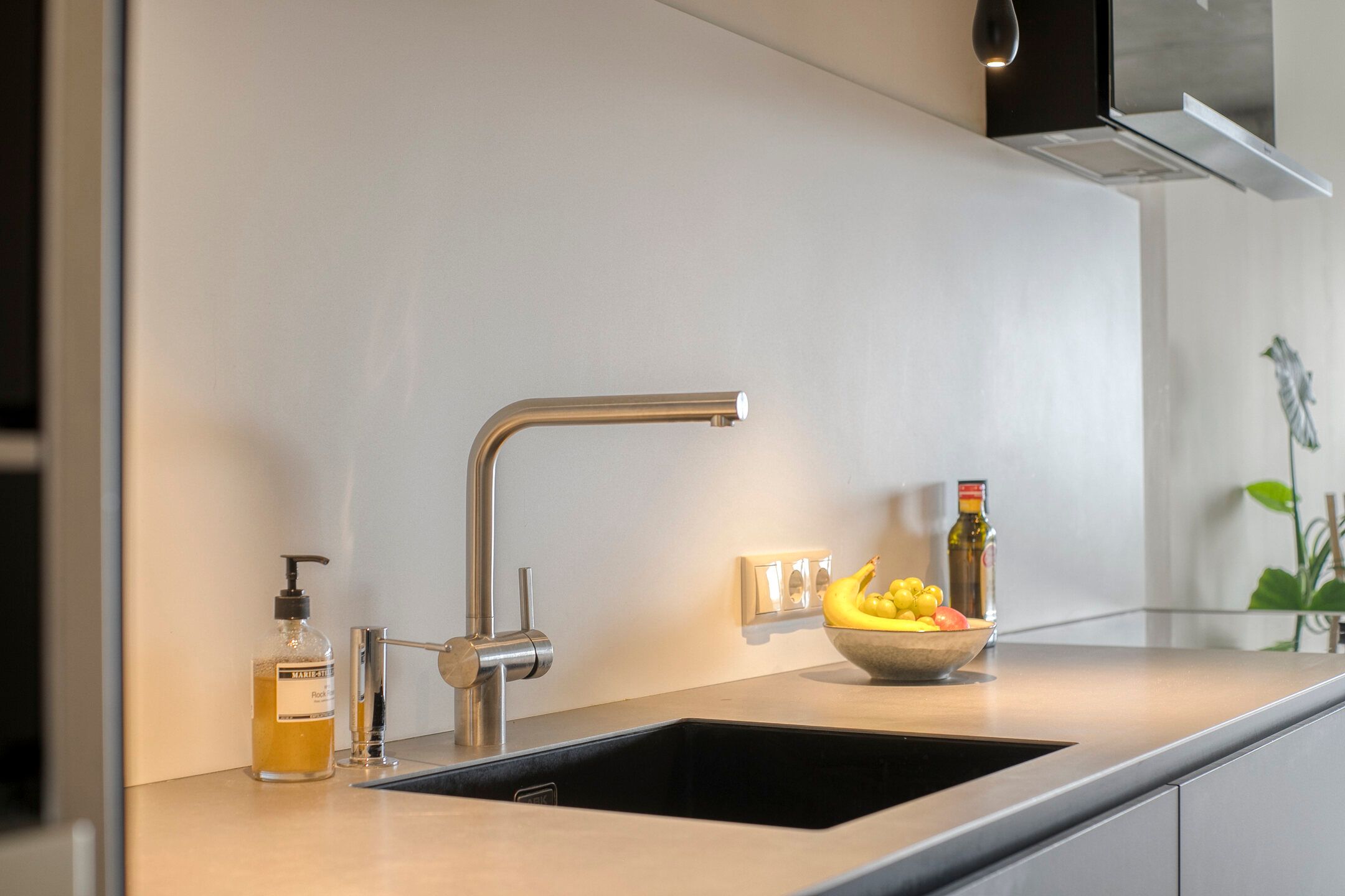 Photo 6 of Schubertsingel 94