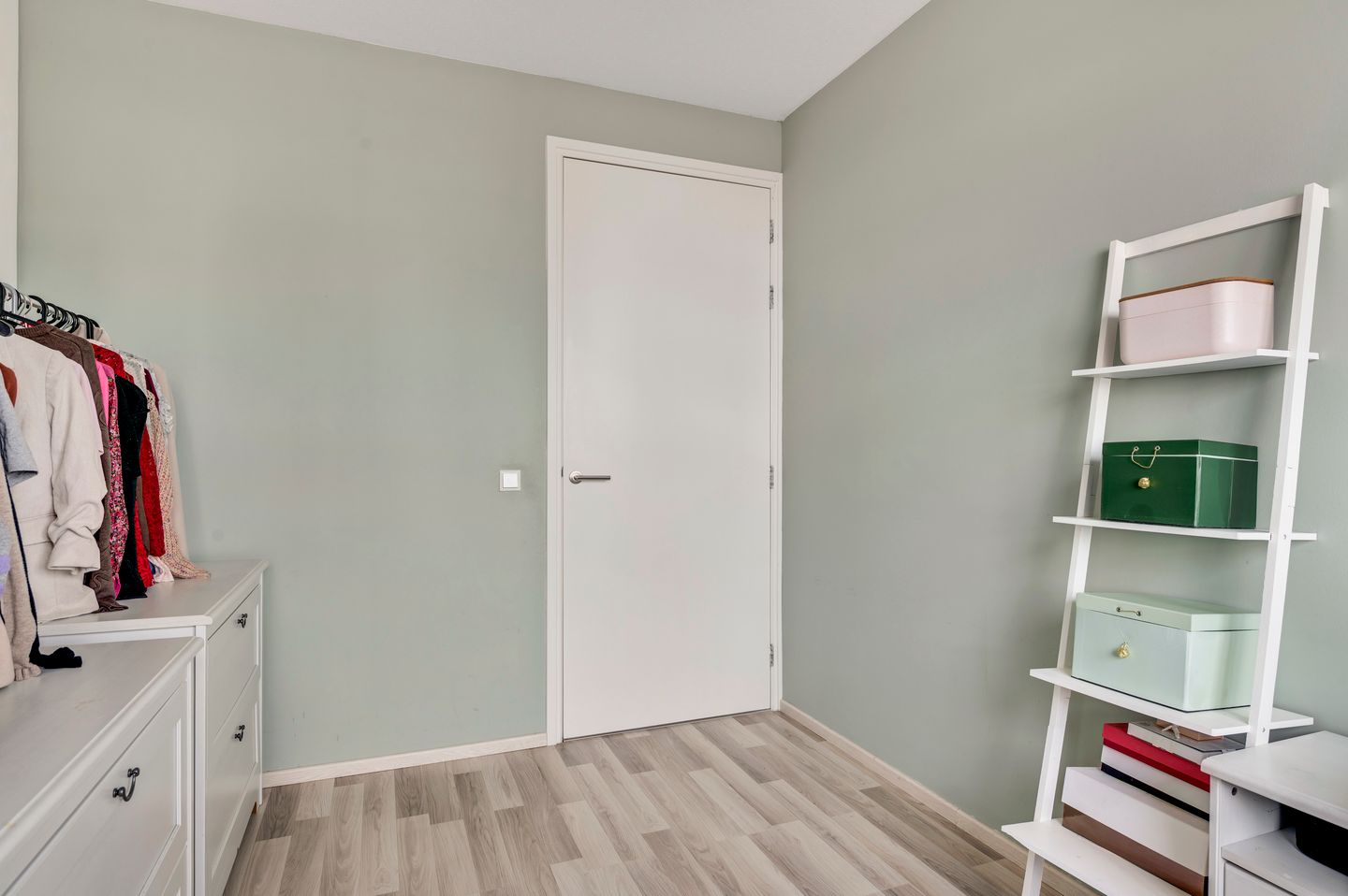 Foto 34 van Johanna van Heverleestraat 9