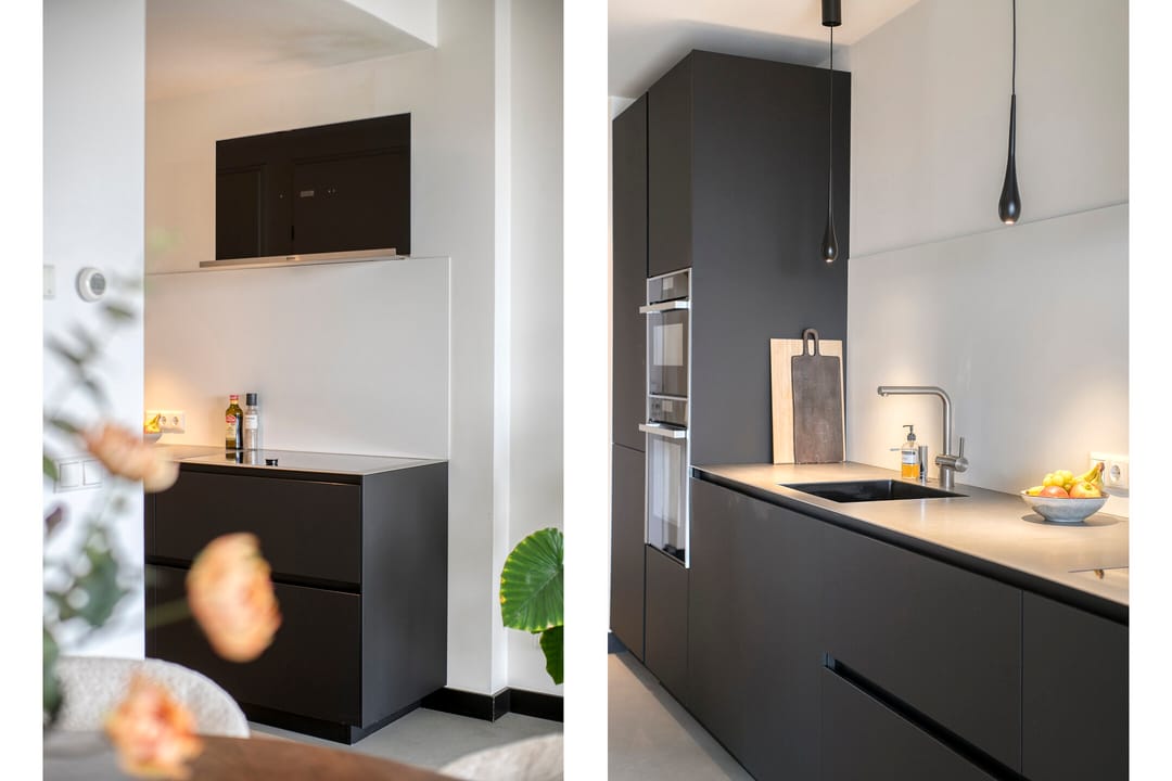 Photo 7 of Schubertsingel 94