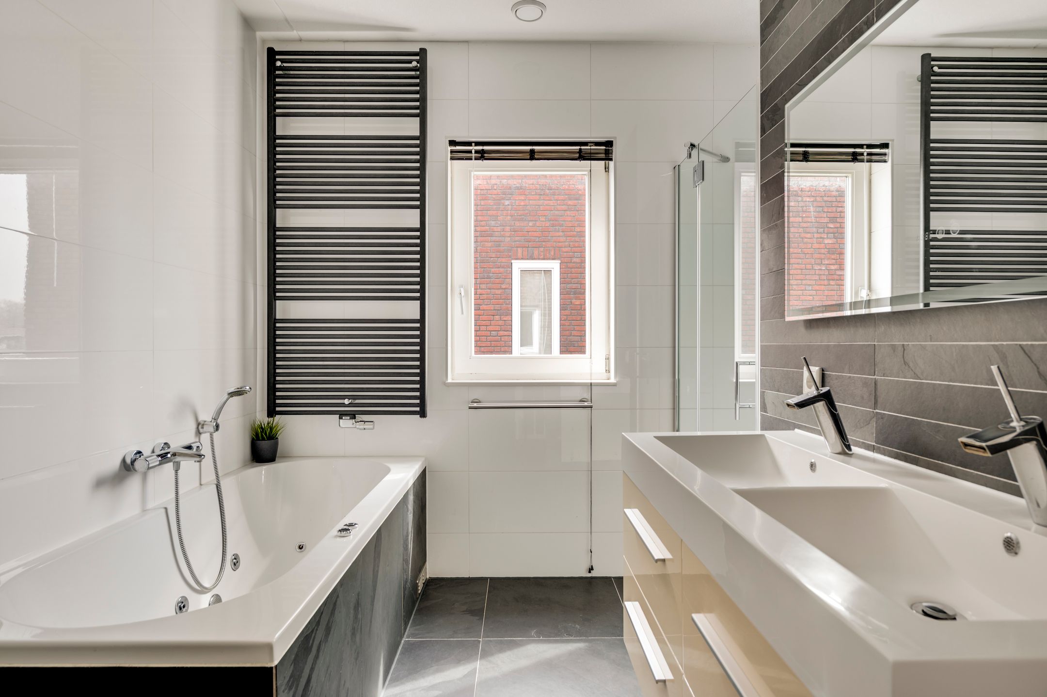 Foto 36 van Johanna van Heverleestraat 9