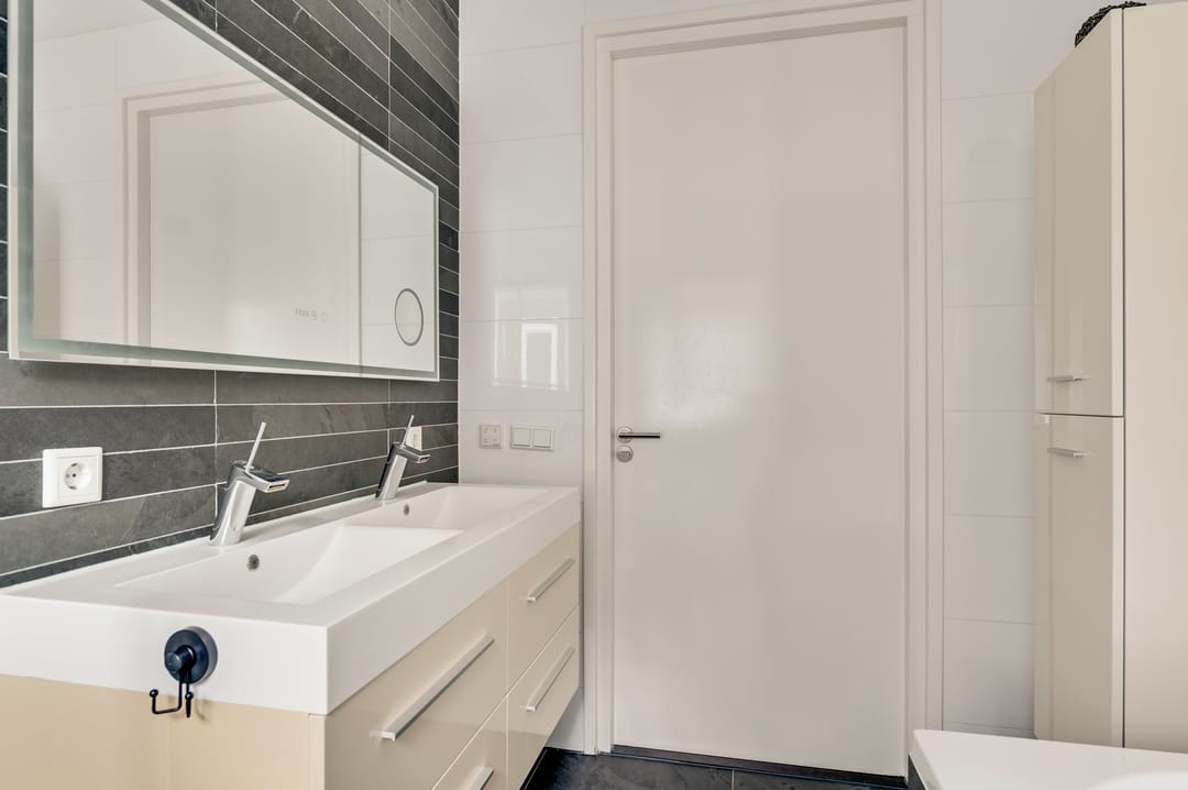 Foto 37 van Johanna van Heverleestraat 9