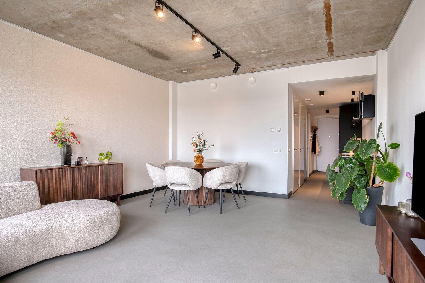 Photo 10 of Schubertsingel 94