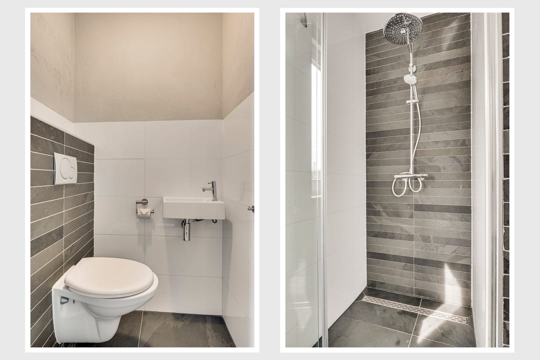 Foto 38 van Johanna van Heverleestraat 9