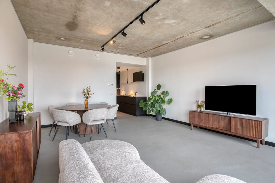 Photo 11 of Schubertsingel 94