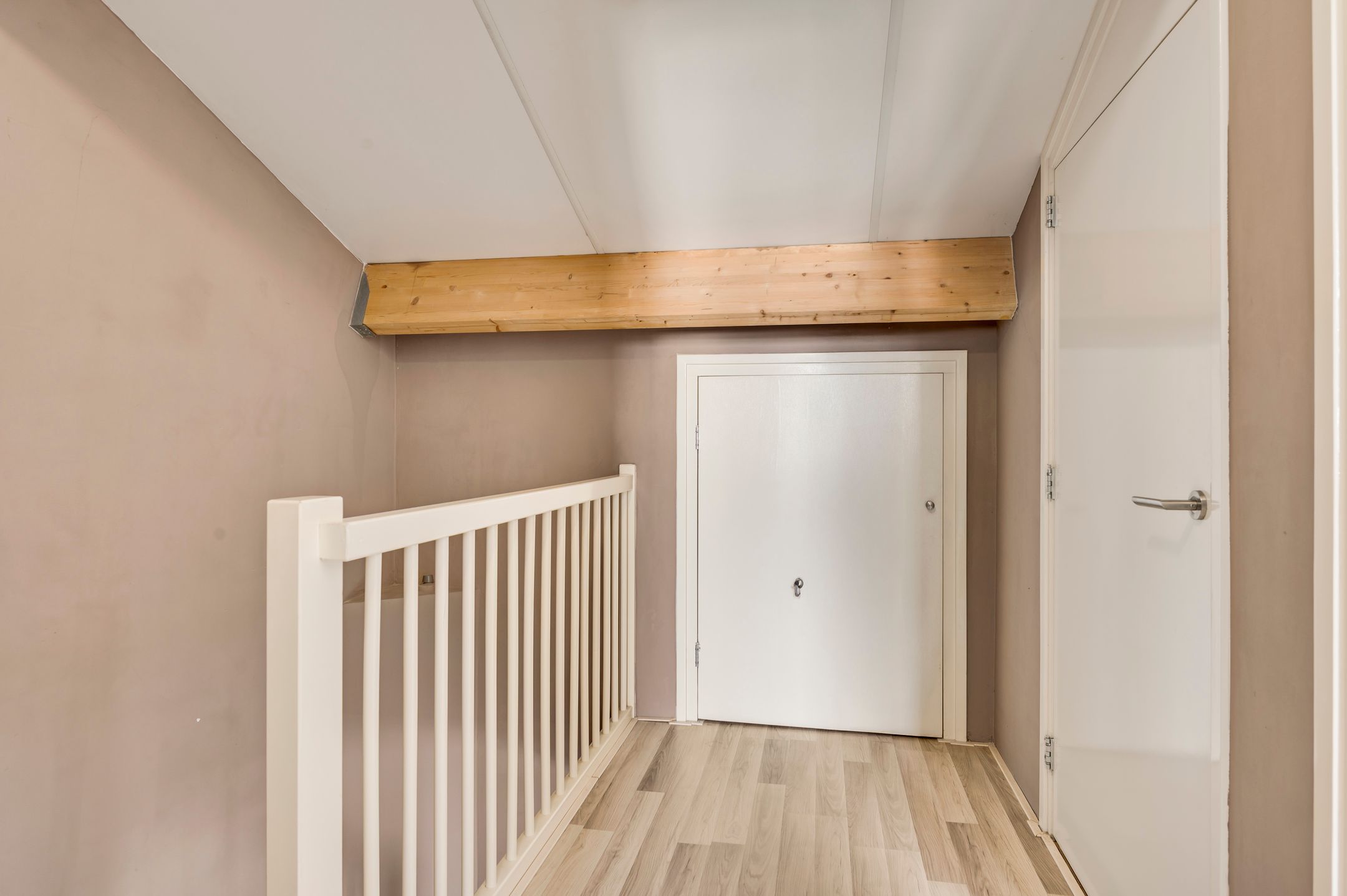 Foto 39 van Johanna van Heverleestraat 9